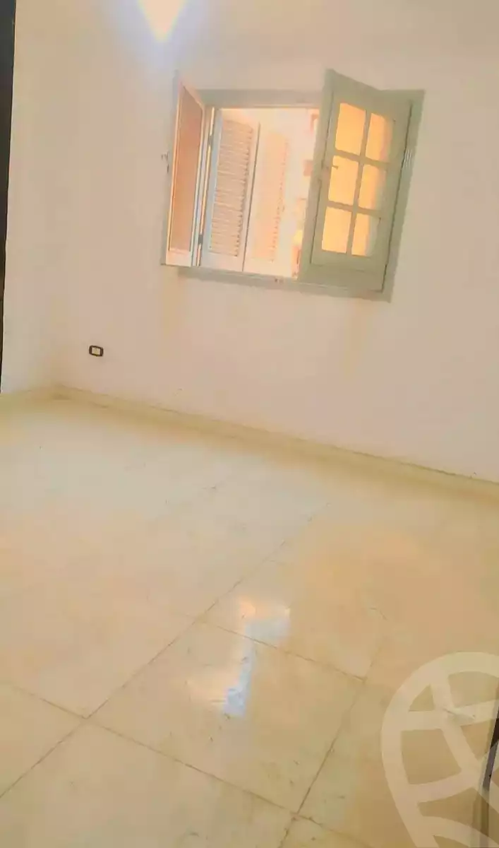 https://aqarmap.com.eg/en/listing/5908050-for-sale-cairo-faisal-el-taweaan