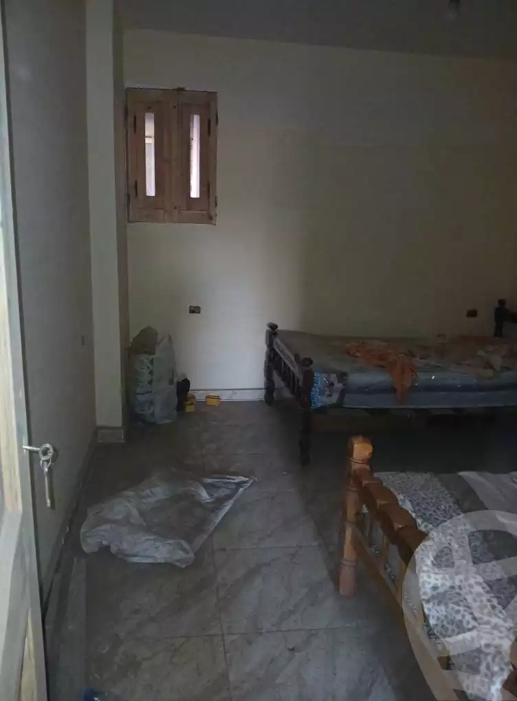 https://aqarmap.com.eg/en/listing/5908068-for-sale-cairo-ain-shams-ain-shams-el-sharkia-el-zahraa-st