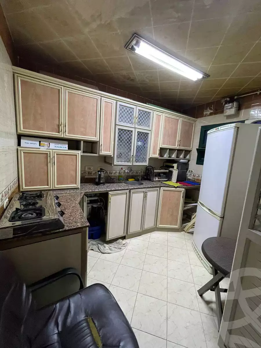 https://aqarmap.com.eg/en/listing/5908080-for-sale-cairo-helwan-helwan-el-sharkeya-abd-el-rahman-pasha-st