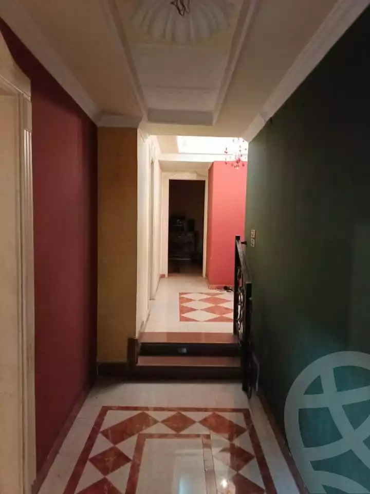 https://aqarmap.com.eg/ar/listing/5908128-for-rent-cairo-faisal-hassan-mohamed-st