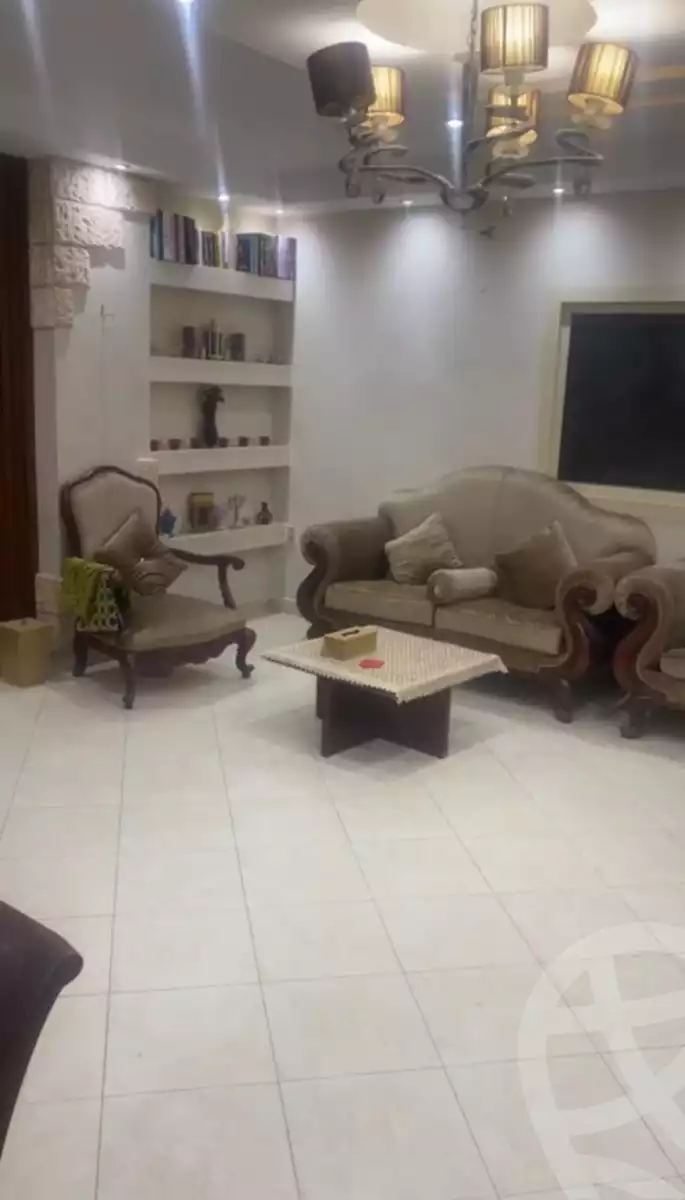 https://aqarmap.com.eg/en/listing/5908066-for-sale-cairo-hadayek-el-ahram-mina-gate