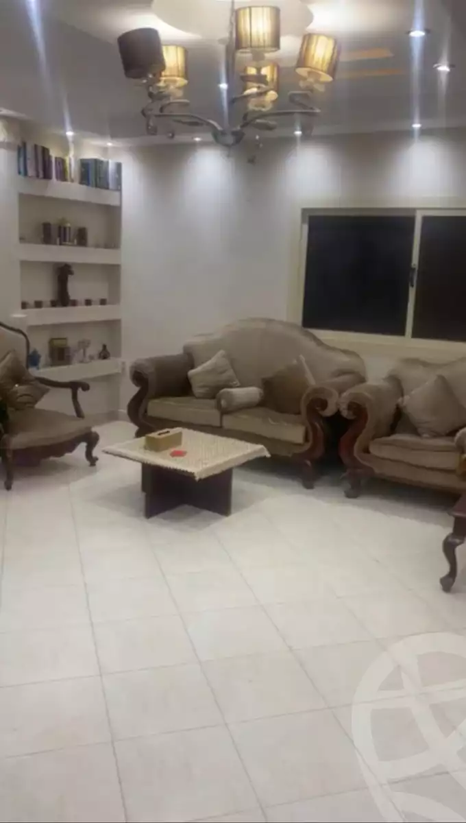https://aqarmap.com.eg/en/listing/5908066-for-sale-cairo-hadayek-el-ahram-mina-gate