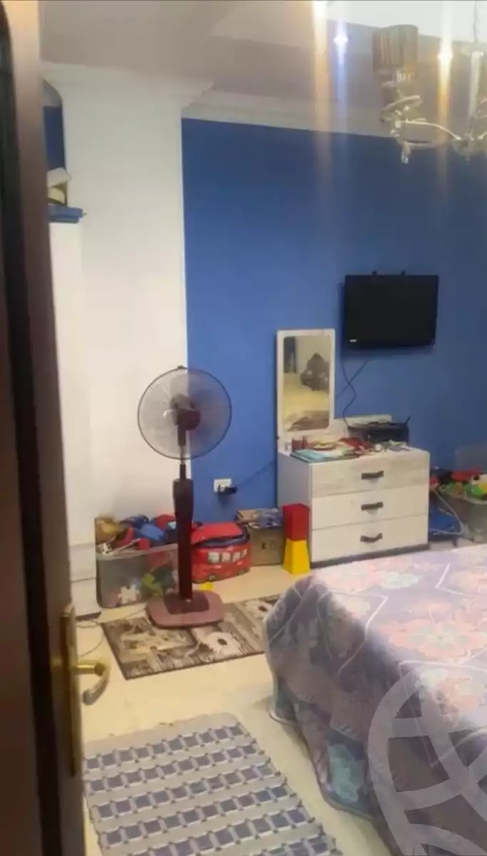 https://aqarmap.com.eg/en/listing/5908066-for-sale-cairo-hadayek-el-ahram-mina-gate