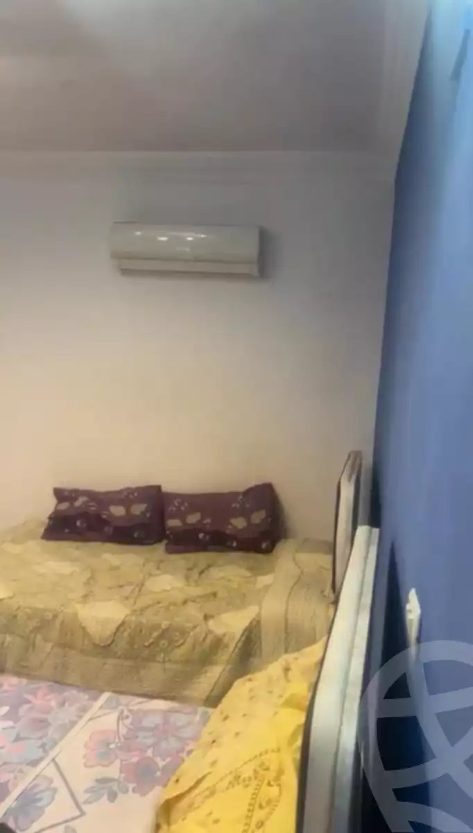 https://aqarmap.com.eg/en/listing/5908066-for-sale-cairo-hadayek-el-ahram-mina-gate