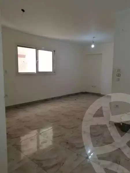 https://aqarmap.com.eg/ar/listing/5908131-for-rent-cairo-ain-shams-mnshy-lthryr