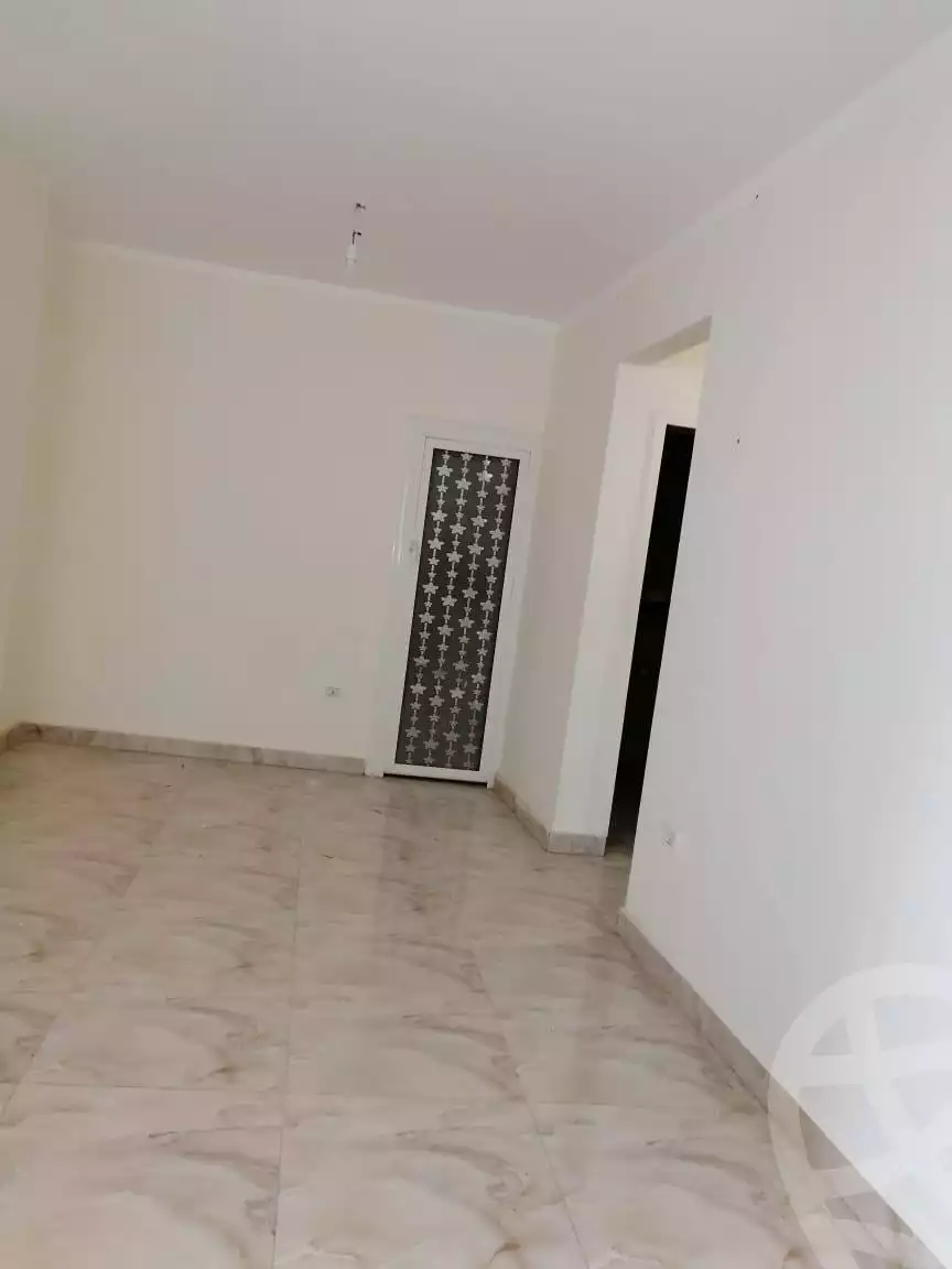 https://aqarmap.com.eg/ar/listing/5908131-for-rent-cairo-ain-shams-mnshy-lthryr