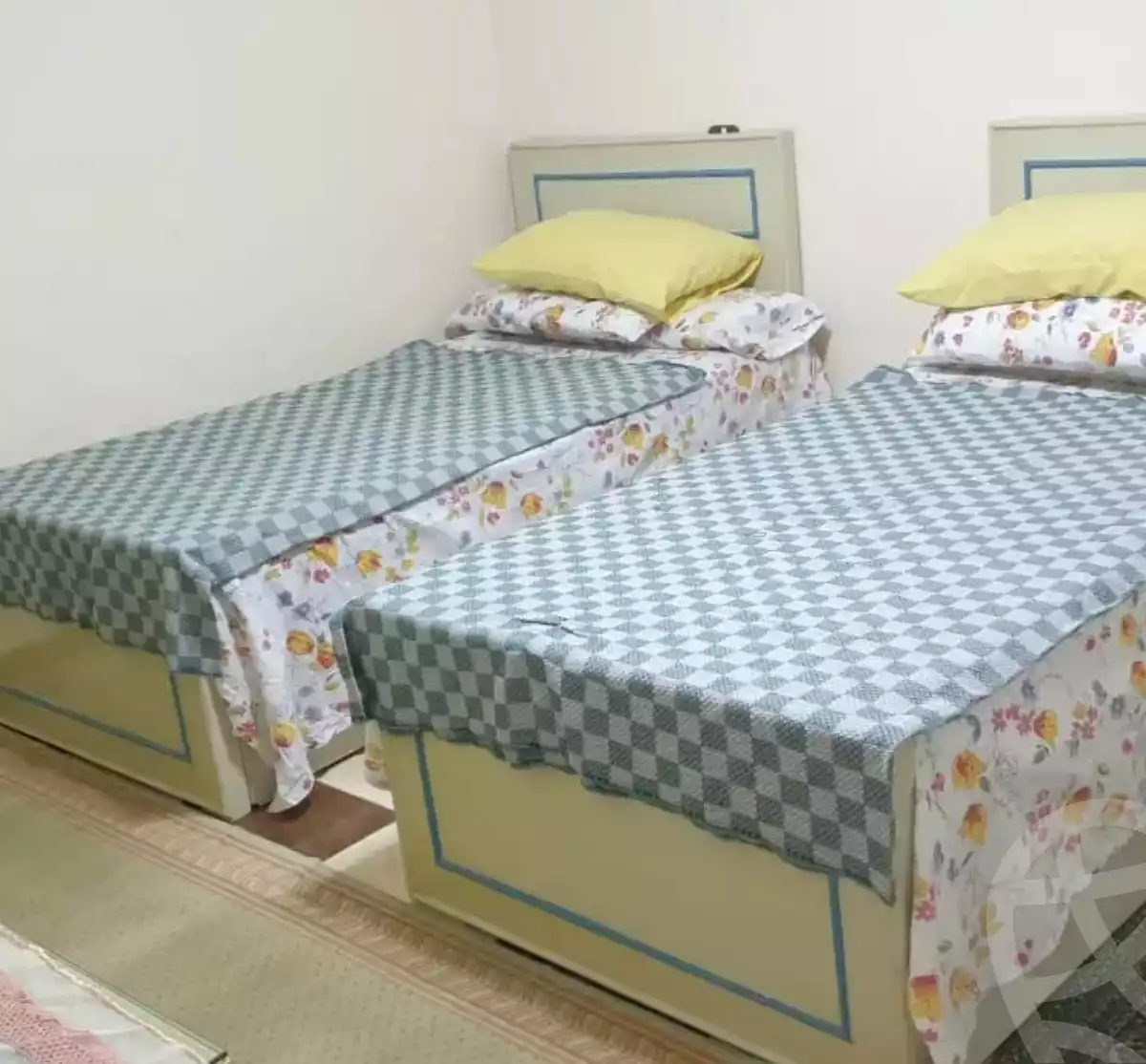 https://aqarmap.com.eg/en/listing/5908088-for-rent-alexandria-ganaklis