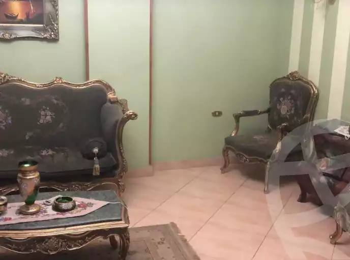 https://aqarmap.com.eg/ar/listing/5908113-for-sale-ismailia-ismailia-city-shebeen-st