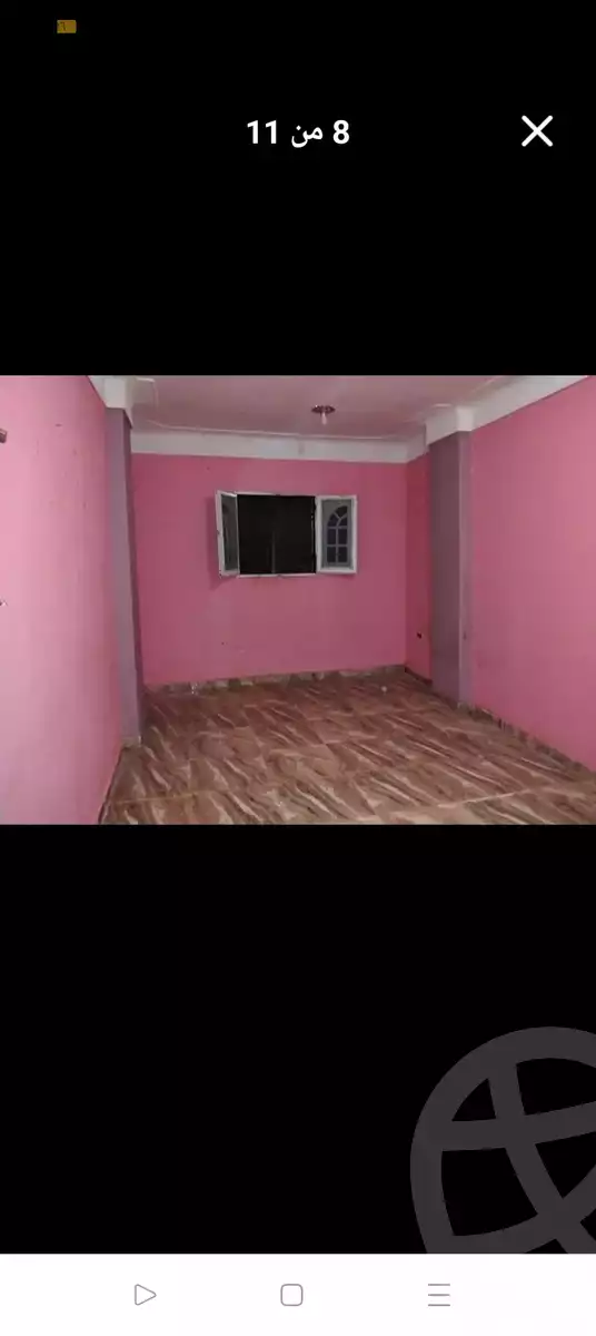 https://aqarmap.com.eg/ar/listing/5908158-for-rent-alexandria-alexandria-marsa-matrouh-rd