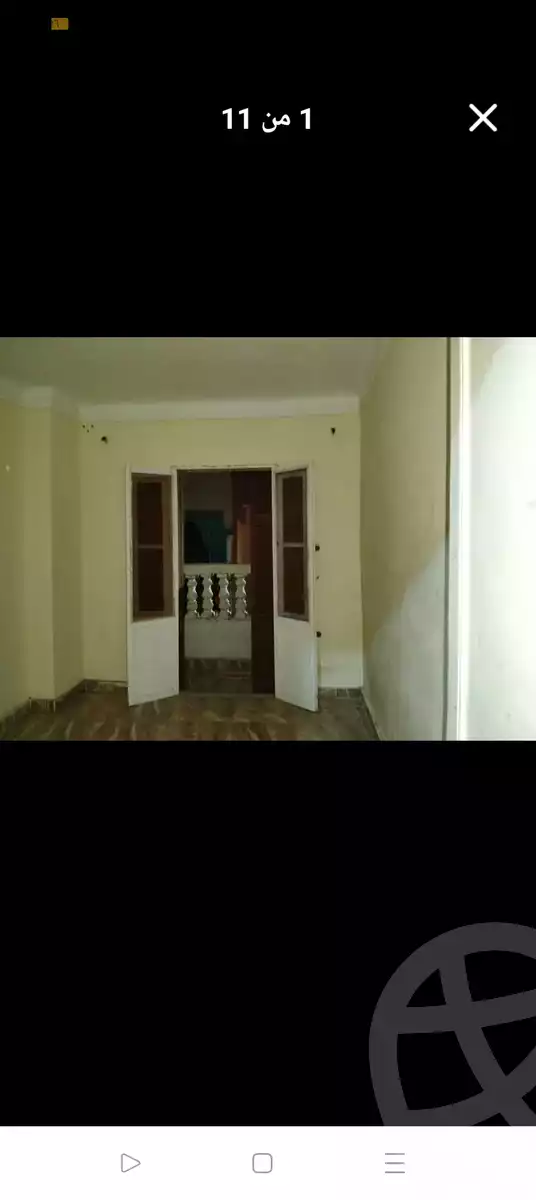 https://aqarmap.com.eg/ar/listing/5908158-for-rent-alexandria-alexandria-marsa-matrouh-rd