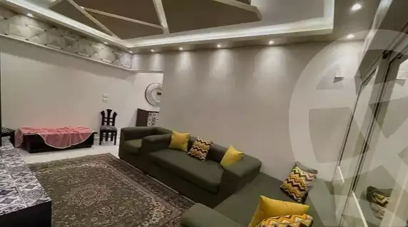 https://aqarmap.com.eg/en/listing/5908175-for-rent-cairo-nasr-city-hassan-el-mamoon