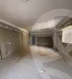 https://aqarmap.com.eg/ar/listing/5908212-for-sale-cairo-nasr-city-hay-el-waha-shr-lkhmsyn