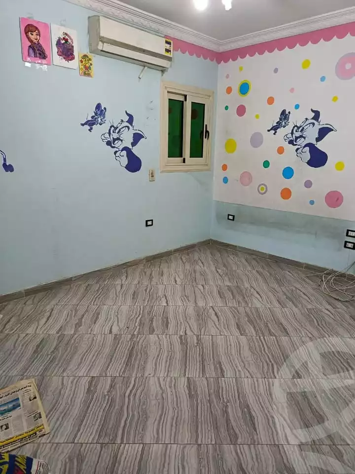 https://aqarmap.com.eg/en/listing/5908283-for-rent-cairo-el-haram-shareaa-el-haram