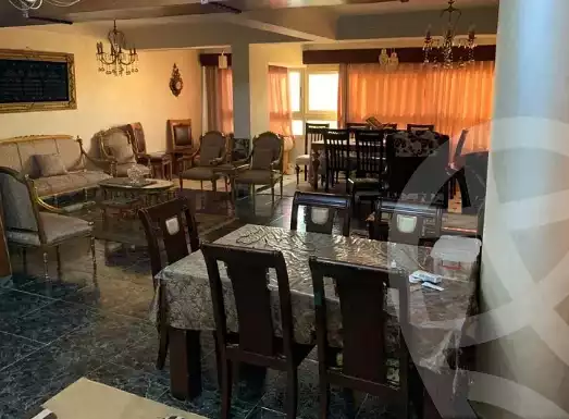 https://aqarmap.com.eg/en/listing/5908298-for-sale-cairo-nasr-city-makram-ebeid