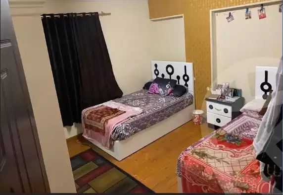 https://aqarmap.com.eg/en/listing/5908298-for-sale-cairo-nasr-city-makram-ebeid