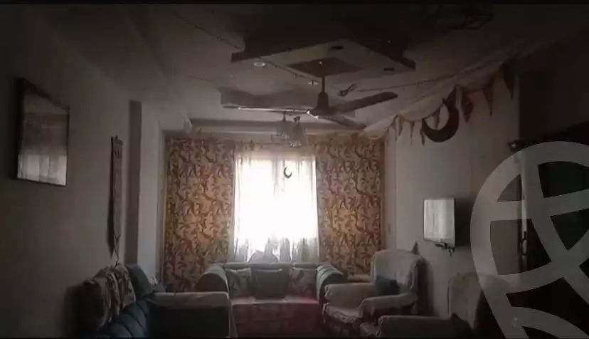 https://aqarmap.com.eg/en/listing/5908204-for-sale-cairo-faisal-shareaa-el-eshren