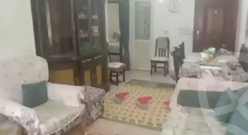 https://aqarmap.com.eg/en/listing/5908204-for-sale-cairo-faisal-shareaa-el-eshren