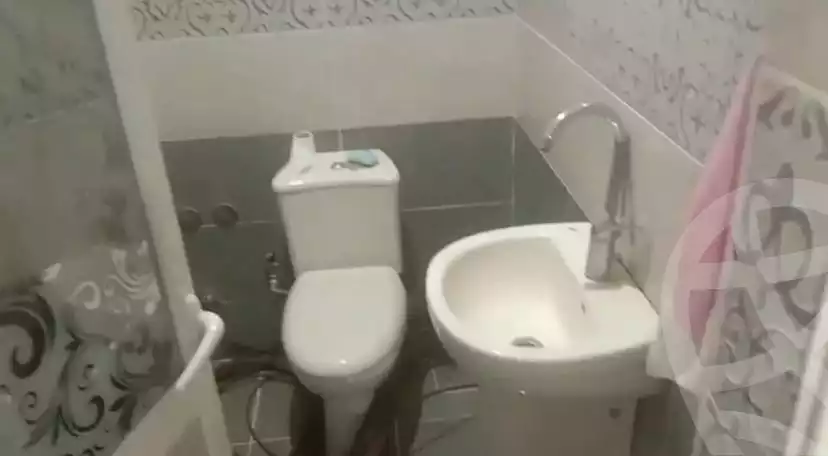 https://aqarmap.com.eg/en/listing/5908204-for-sale-cairo-faisal-shareaa-el-eshren