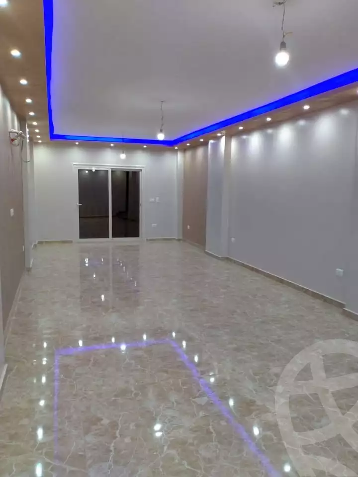 https://aqarmap.com.eg/en/listing/5908376-for-rent-cairo-el-haram-el-lebeny