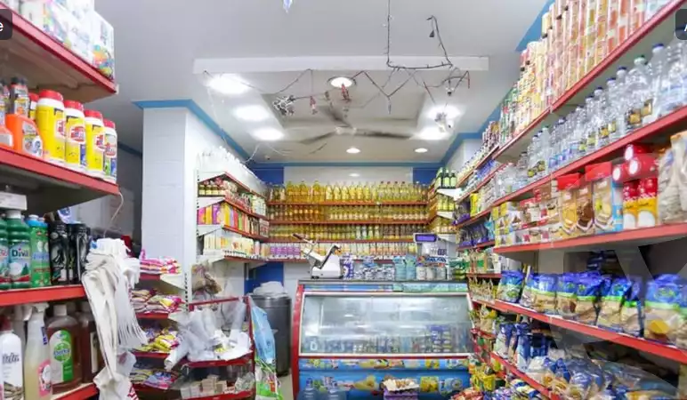 https://aqarmap.com.eg/en/listing/5908336-for-sale-alexandria-fleming