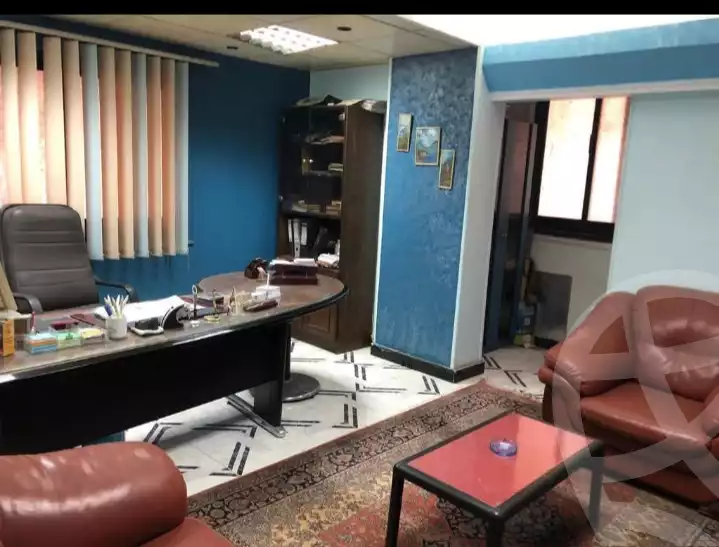 https://aqarmap.com.eg/en/listing/5908385-for-rent-cairo-heliopolis-sheraton-saqr-korayesh