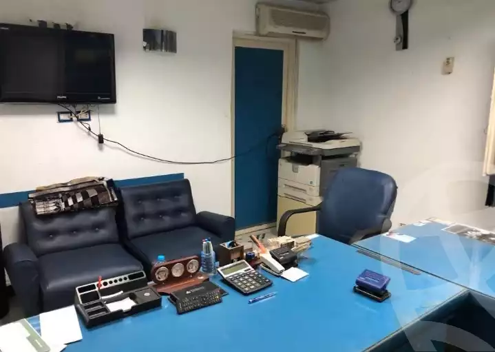 https://aqarmap.com.eg/en/listing/5908385-for-rent-cairo-heliopolis-sheraton-saqr-korayesh