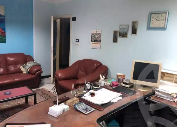 https://aqarmap.com.eg/en/listing/5908385-for-rent-cairo-heliopolis-sheraton-saqr-korayesh