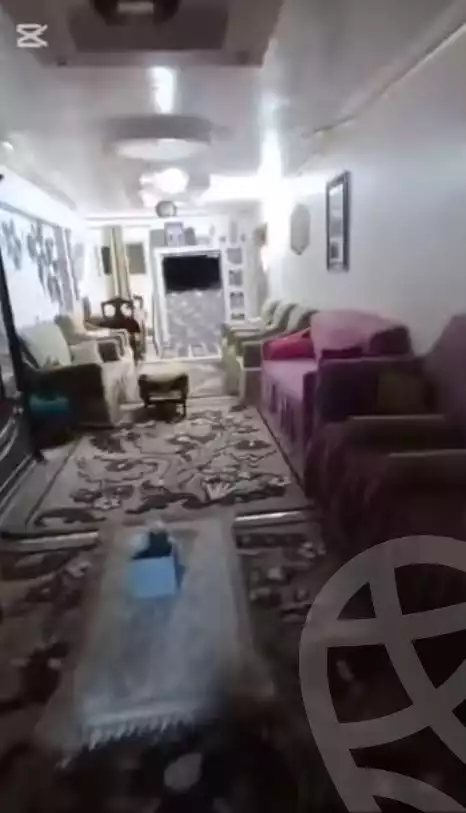 https://aqarmap.com.eg/en/listing/5908430-for-sale-cairo-el-matarya