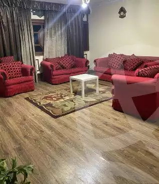 https://aqarmap.com.eg/ar/listing/5908452-for-rent-cairo-nasr-city-el-tawfik-city