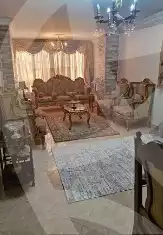 https://aqarmap.com.eg/en/listing/5908482-for-rent-cairo-nasr-city-10th-zone