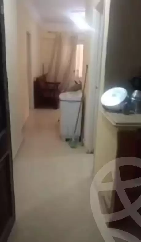 https://aqarmap.com.eg/en/listing/5908503-for-sale-alexandria-l-jmy-el-kilo-21