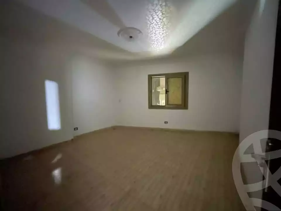 https://aqarmap.com.eg/ar/listing/5908593-for-sale-cairo-el-haram-el-matbaa