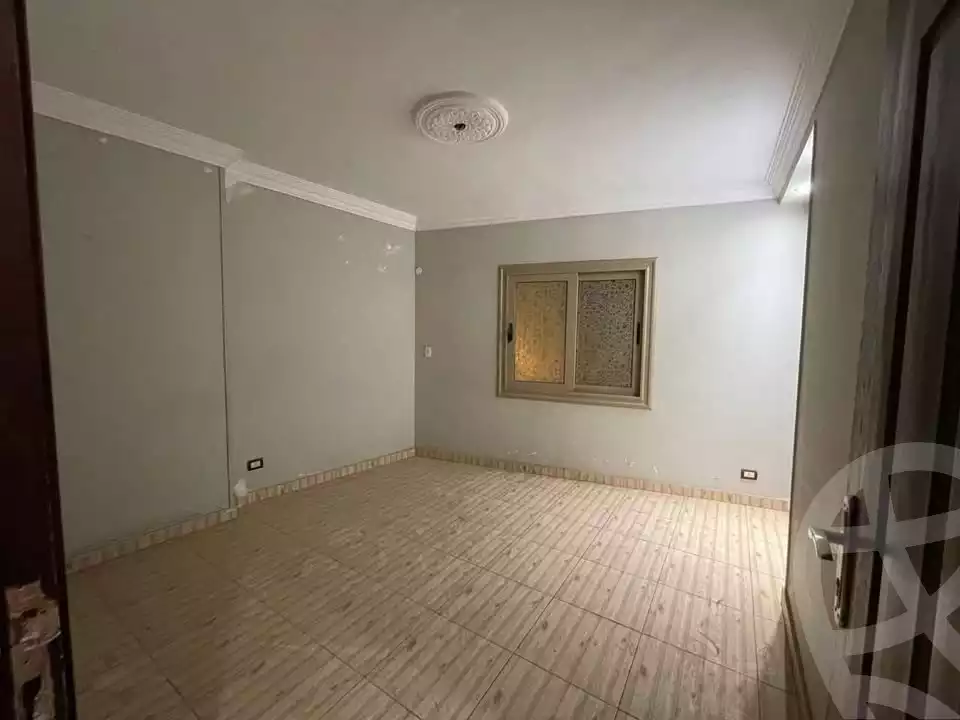 https://aqarmap.com.eg/ar/listing/5908593-for-sale-cairo-el-haram-el-matbaa