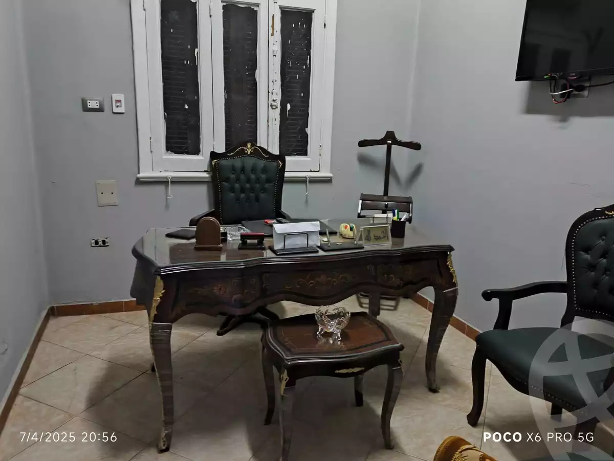 https://aqarmap.com.eg/en/listing/5908624-for-rent-cairo-hadayek-el-koba-hamamat-el-koba