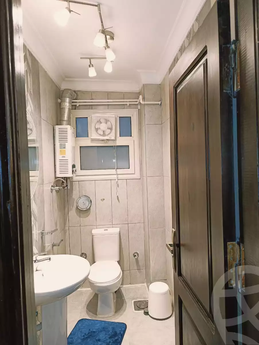 https://aqarmap.com.eg/en/listing/5908557-for-sale-cairo-el-sheikh-zayed-city-compounds-jn-1