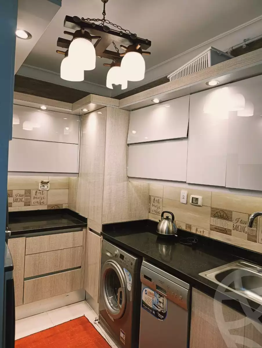 https://aqarmap.com.eg/en/listing/5908557-for-sale-cairo-el-sheikh-zayed-city-compounds-jn-1