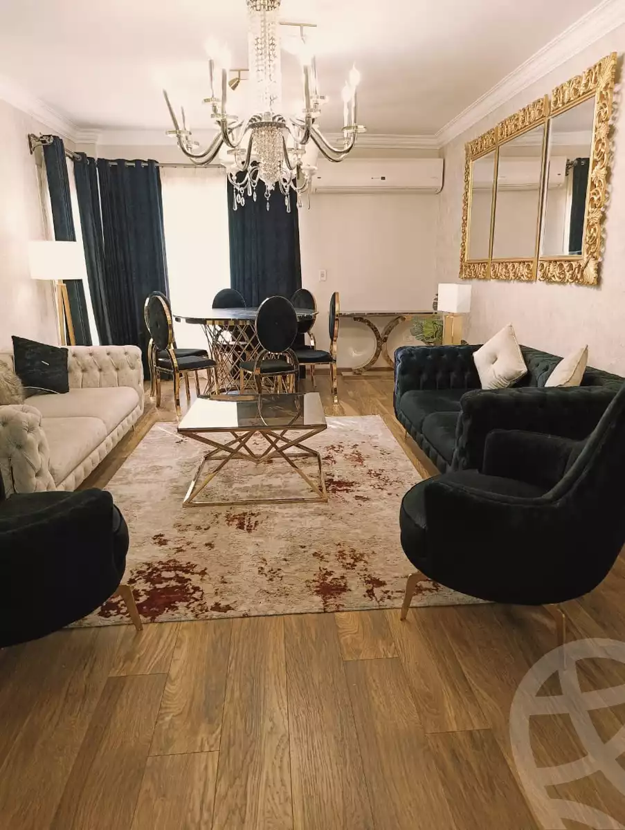 https://aqarmap.com.eg/en/listing/5908557-for-sale-cairo-el-sheikh-zayed-city-compounds-jn-1