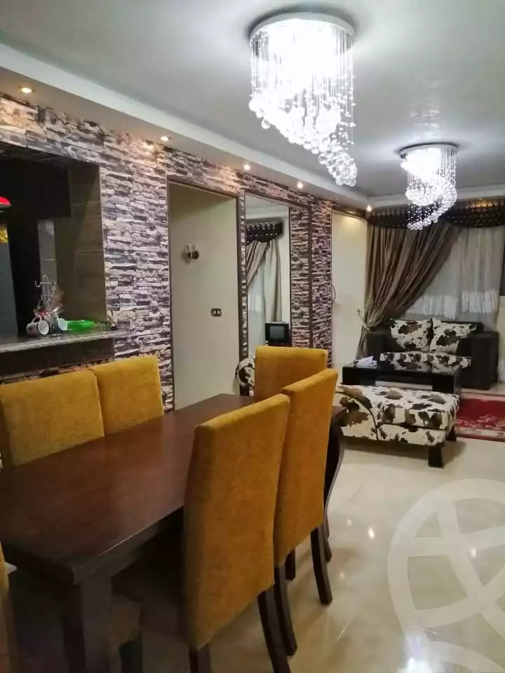 https://aqarmap.com.eg/en/listing/5908640-for-rent-cairo-faisal-el-maryotyah
