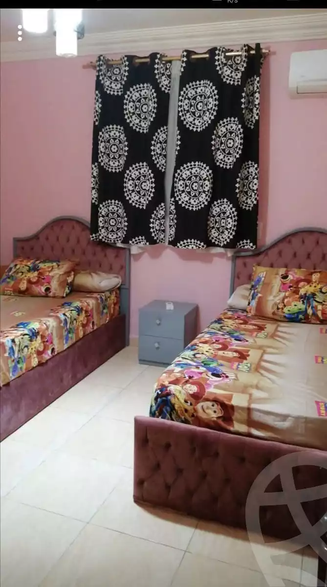 https://aqarmap.com.eg/en/listing/5908640-for-rent-cairo-faisal-el-maryotyah