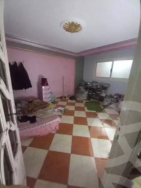 https://aqarmap.com.eg/en/listing/5908695-for-sale-cairo-ain-shams-ain-shams-el-sharkia
