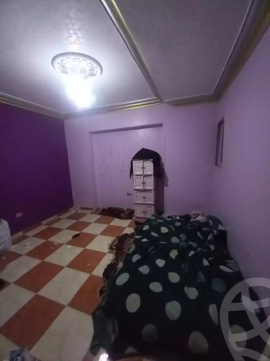 https://aqarmap.com.eg/en/listing/5908695-for-sale-cairo-ain-shams-ain-shams-el-sharkia
