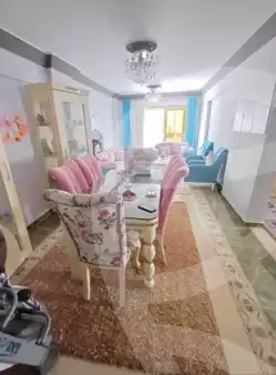 https://aqarmap.com.eg/en/listing/5908697-for-sale-alexandria-miami-shr-jml-bd-lnsr