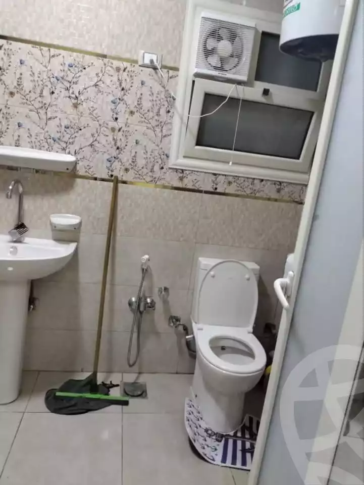 https://aqarmap.com.eg/en/listing/5908681-for-rent-cairo-el-haram-el-lebeny