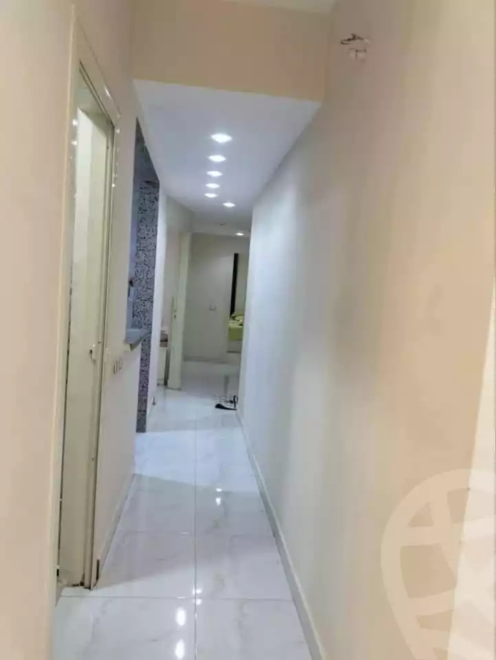 https://aqarmap.com.eg/en/listing/5908681-for-rent-cairo-el-haram-el-lebeny