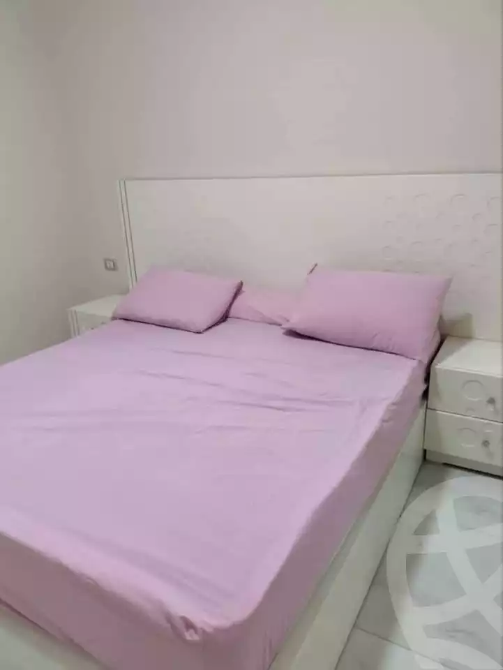 https://aqarmap.com.eg/en/listing/5908681-for-rent-cairo-el-haram-el-lebeny