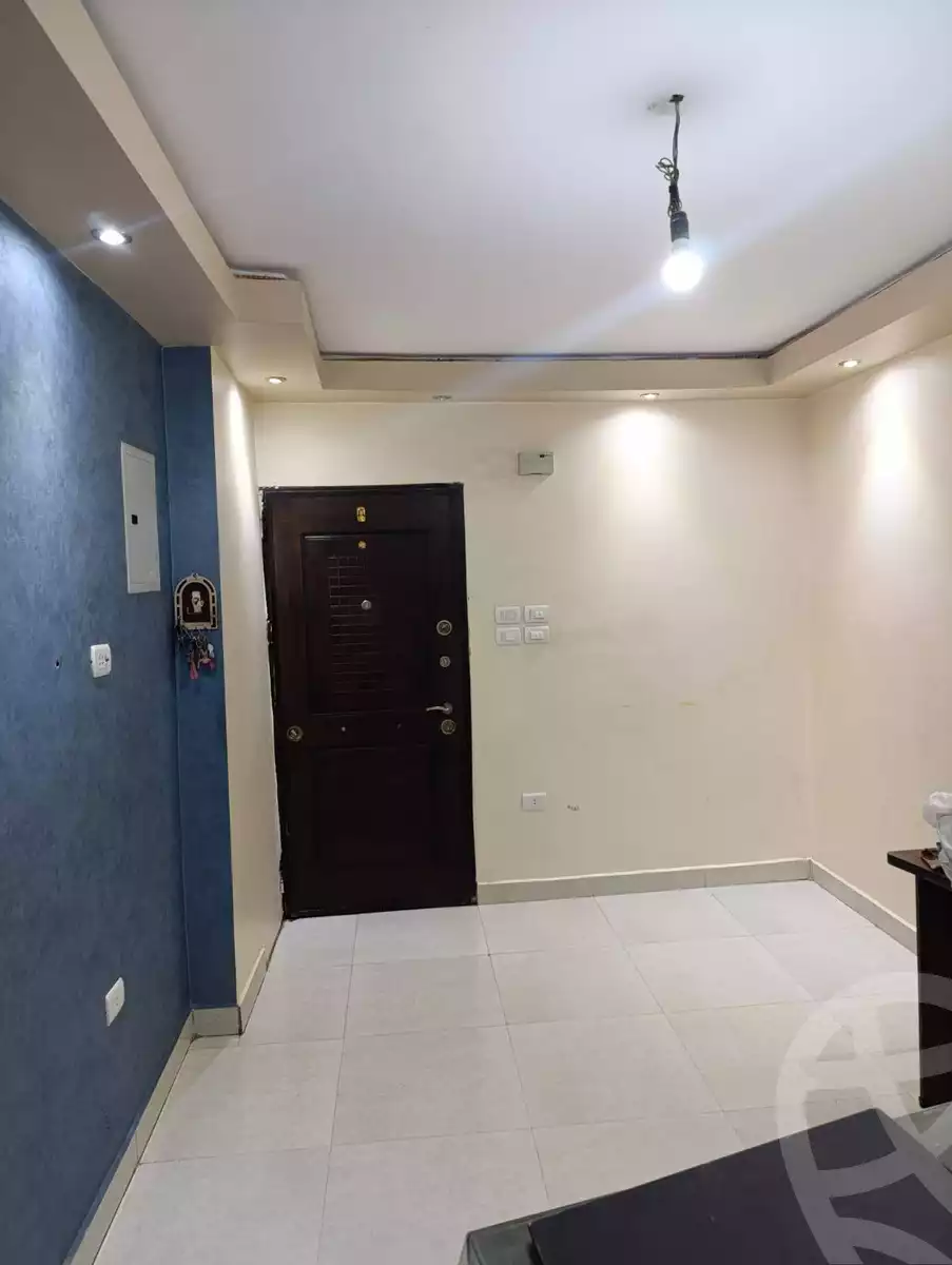 https://aqarmap.com.eg/en/listing/5908806-for-sale-cairo-ain-shams-ahmed-esmat-st