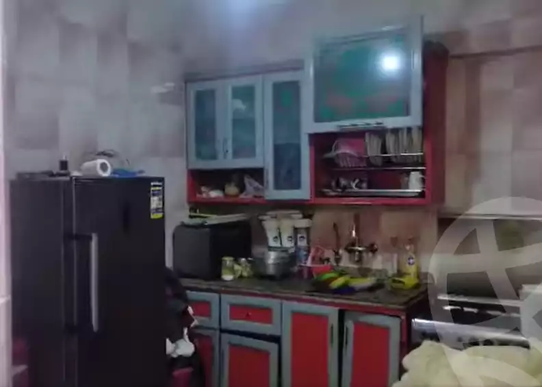 https://aqarmap.com.eg/en/listing/5908810-for-sale-alexandria-l-jmy-bw-ywsf