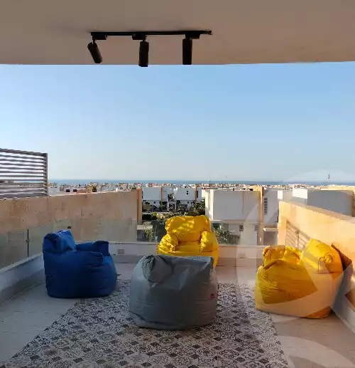 https://aqarmap.com.eg/en/listing/5908495-for-rent-north-coast-resorts-sy-shyl-bly-nyw-jyz-llttwyr