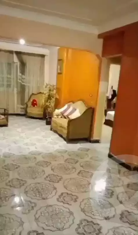 https://aqarmap.com.eg/en/listing/5908929-for-sale-cairo-ain-shams-ain-shams-el-sharkia-el-fairouz-st