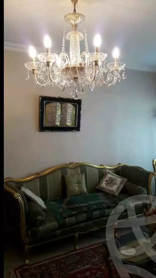 https://aqarmap.com.eg/ar/listing/5908937-for-rent-cairo-el-haram-el-maryotya